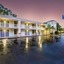Motel 6 Gainesville, Fl