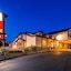 Best Western Plus Humboldt House Inn