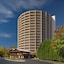 The Park Vista - A Doubletree By Hilton Hotel - Gatlinburg
