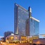 Hampton Inn & Suites Denver Cherry Creek