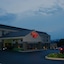 Hampton Inn Harrisburg Grantville Hershey