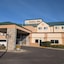 Crystal Inn Hotel & Suites Great Falls