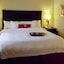 Hampton Inn & Suites Greenville