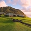 Hana-Maui Resort, A Destination By Hyatt Residence