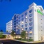 Holiday Inn Express Hauppauge-Long Island