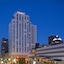 Hampton Inn & Suites Rochester Henrietta
