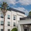 Champions Club And Hotel, Houston Westchase