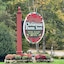 Christmas Farm Inn And Spa