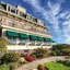 Club Wyndham Bay Voyage Inn