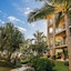 Koloa Landing Resort At Poipu, Autograph Collection