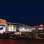 Sam's Town Hotel & Gambling Hall