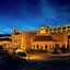 Suncoast Hotel And Casino