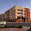 Home2 Suites by Hilton Salt Lake City Layton