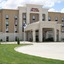 Hampton Inn & Suites Liberal