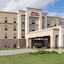 Hampton Inn Lincoln Airport I 80