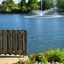 Lincolnshire Marriott Resort