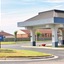 Days Inn By Wyndham Marianna