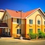 The Monarch Inn