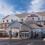 Hilton Garden Inn Cincinnati Mason