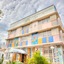 James Hotel - Near Miami Beach Convention Center
