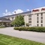 Hampton Inn Middletown