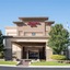 Hampton Inn Midland