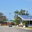 Travelodge By Wyndham Milwaukee