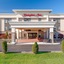 Hampton Inn Parkersburg-Mineral Wells