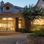 Homewood Suites Mt. Pleasant Charleston