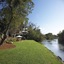 Milliken Creek Inn