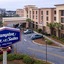 Hampton Inn & Suites Navarre