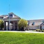 Homewood Suites Newburgh Stewart Airport