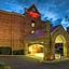 Hampton Inn Newbery Opera House