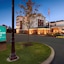 Homewood Suites By Hilton Newtown