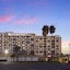 Doubletree By Hilton Hotel Los Angeles Norwalk