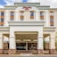 Hampton Inn Boston-Norwood