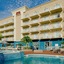 Hampton Inn & Suites Ocean City   Bayfront-Convention Center