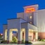 Hampton Inn & Suites Oklahoma City - South