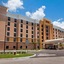Hampton Inn And Suites Tampa Northwest