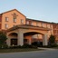 Homewood Suites By Hilton Orland Park