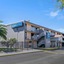 Suburban Studios International Drive