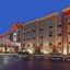 Hampton Inn & Suites Tulsa North Owasso