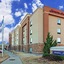 Hampton Inn & Suites Tulsa North Owasso