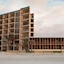 The Oceanfront Litchfield Inn