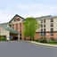 Hampton Inn & Suites Valley Forge Oaks