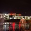 Hampton Inn Plover-Stevens Point