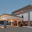 Hampton Inn Youngstown Boardman