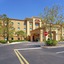 Hampton Inn & Suites Port Richey
