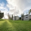 Makai Club Resort