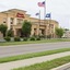 Hampton Inn & Suites Radcliff   Fort Knox